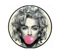 Live Sydney Australia 1993 Part One Picture Disc