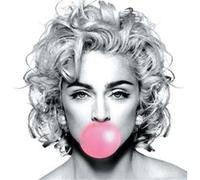 Live Sydney Australia 1993 Part One Vinyle Rose