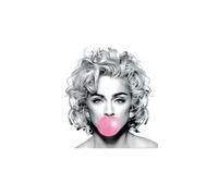 Live Sydney Australia 1993 Part One Vinyle Rose