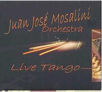 Live Tango