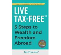 Live Tax-Free