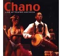 Live Teatro America De La Habana