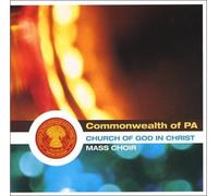 Live @ The 81st Annual Holy Convocation [Import]