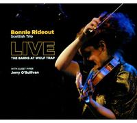 Live: The Barns at Wolf Trap [Import]