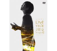 Live [the Beginning-Hajimari N [Import allemand]