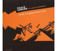 Live the Bird, the Breeze and Mr. Filiano