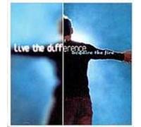 Live The Difference