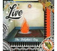 Live - The Dolphin's Cry [Import]
