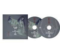 Live: the Eastern Forces of Evil 2022