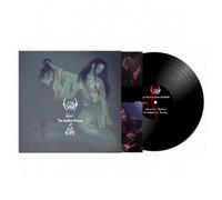 Live : The Eastern Forces Of Evil 2022 Vinyle