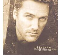 Live the Life by Smith, Michael W. (1998) Audio CD