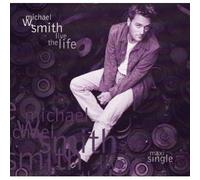 Live the Life - Maxi Single [REMIXES INCLUDED] [ORIGINAL RECORDING]