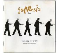 Best of Genesis Genesis (Interprète) https://www.fnac.com/a560479/Genesis-Best-of-Genesis-CD-album?oref=52799fc9-9bc4-8153-f1c4-c3da2925fb25
