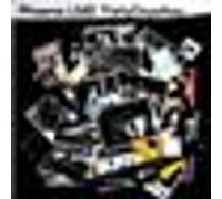 Phoenix - Phoenix Live.30 Days Ago [Import]