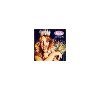 Hole – Live Through This