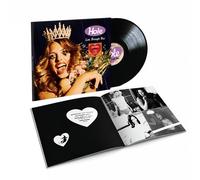 Live Through This Vinyle