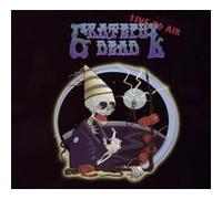 Live to air - 2 CD E