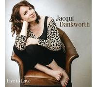 Live to Love – Universal Music Group