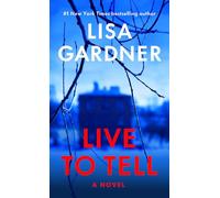 Live to Tell