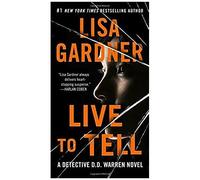 Live To Tell