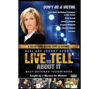 Live To Tell About It