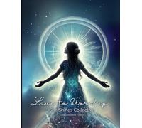 Live to Worship: Discovering How to Worship Like Jesus in Everyday Life: Group Student Edition