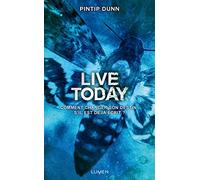 LIve Today