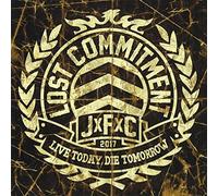 Live today, Die tomorrow