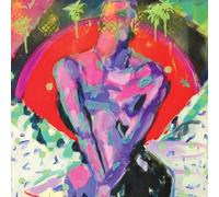 Live Together Eat Each