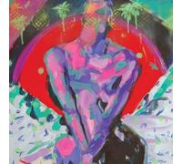 Live Together Eat Each Other [Import Allemand]