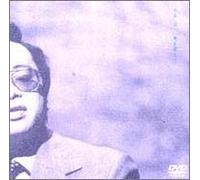 Live:Toki Wo Koete [Import allemand]