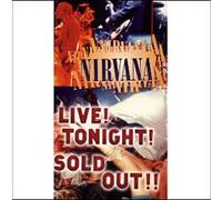 Live ! Tonight ! Sold out !! - Edition Slidepac E