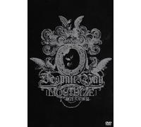 Live Tour 06 Liquidize [Import allemand]
