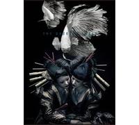 Live Tour 12-13 [Division] Fin [Import allemand]