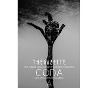 Live Tour 13-14 [Magnificent M [Import allemand]