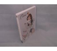 Live Tour 2005 Love Angel [Import allemand]