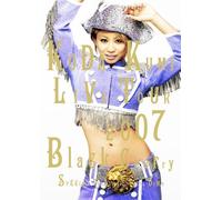 LIVE TOUR 2007- BLACK CHERRY- SPECIAL FINAL IN TOKYO DOME(lt
