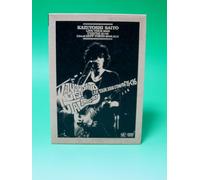 Live Tour 2008 Uta Utaitai 15 [Import allemand]