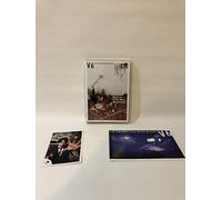 Live Tour 2011 Sexy.Honey.Bunn [Import allemand]