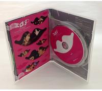 Live Tour 2012-Ero P [Import allemand]