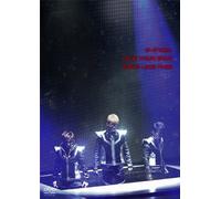 Live Tour 2012 Move Like This [Import allemand]