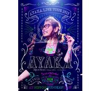 Live Tour 2013 Fortune Cookie- [Import allemand]