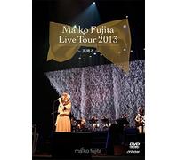 Live Tour 2013 [Minna de Takan [Import allemand]