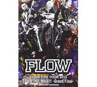 Live Tour 2013 [Tour the Max!! [Import allemand]