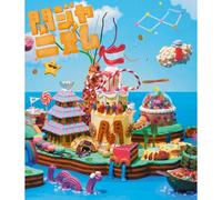 Live Tour 20142015 () (Blu-Ray)