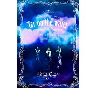 Live Tour 2015-2016 Far on the [Import allemand]