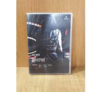 Live Tour 2015 Spiral [Import allemand]