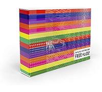 Live Tour 2019 Free Hugs!(Dvd3)