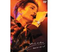Live Tour 2020 Cherish [Dvd]
