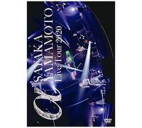Live Tour 2020 (Dvd)[Dvd]